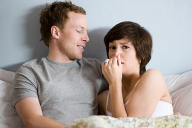 “Truyền kỳ” chồng bẩn...