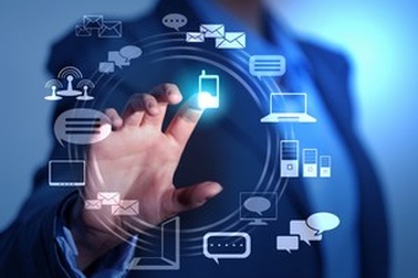 Điểm lại những sự kiện công nghệ nổi bật tuần qua