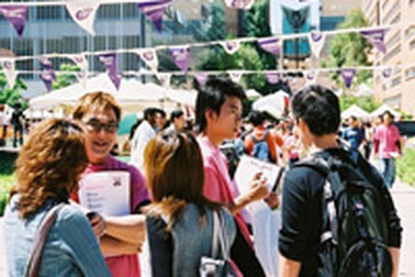 Nói tiếng Việt và tiếng Trung giúp phát âm tiếng Anh tốt hơn 