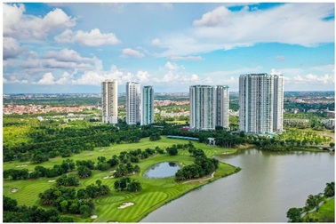 Năm Tân Sửu 2021: Phân khúc nào sẽ "chiếm sóng" hút vốn từ nhà đầu tư?