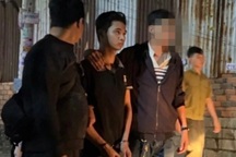 Đi đòi nợ đêm Noel, thanh niên bị đâm tử vong ở Bình Dương