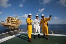 PVN khẳng định không có chủ trương “lập quỹ đen”