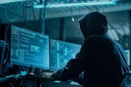Hacker "nằm vùng", giăng bẫy từ sự chủ quan của doanh nghiệp vừa và nhỏ