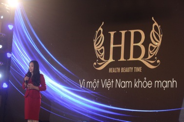 3 thí sinh xuất sắc nhất cuộc thi giọng ca vàng - Tìm kiếm gương mặt đại diện HB nhận giải thưởng 1,3 tỷ đồng