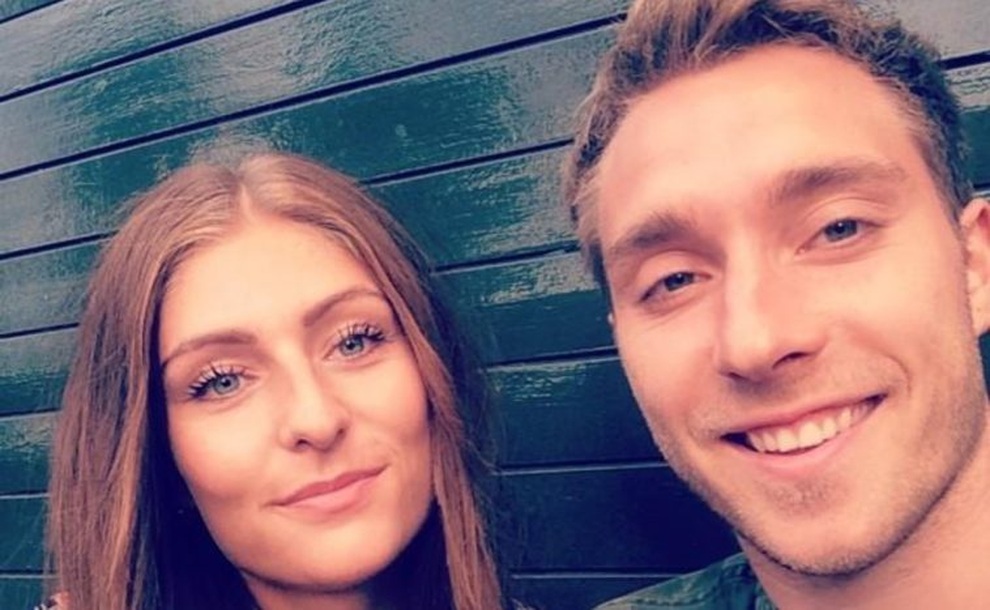 Bài học từ vụ Eriksen: Khi bóng đá cần học theo làng đua xe F1 - 2 Bài học từ vụ Eriksen: Khi bóng đá cần học theo làng đua xe F1 - 2