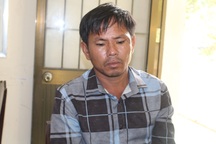 Hé lộ nguyên nhân gã đàn ông giết vợ và cha vợ