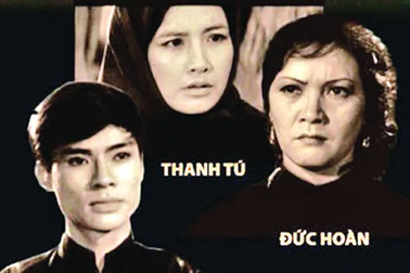 Điều chưa kể về dàn diễn viên bộ phim kinh điển “Sao Tháng Tám”