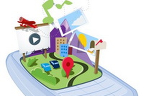 "Điện thoại Google" sẽ không có Bluetooth?