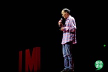 "Cưới vì yêu thôi, đừng vì... cha mẹ" - lời khuyên gây nức lòng giới trẻ