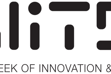 VNG tìm đối tác tại sự kiện Tuần lễ Đổi mới và Công nghệ Singapore 2020