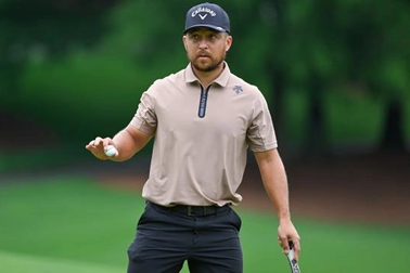 Các tay golf kiếm được bao nhiêu tiền từ PGA Championship 2024?