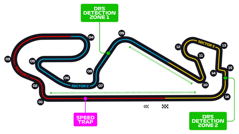 Spanish GP 2020: Thắng áp đảo, Hamilton làm được điều chưa từng có tại F1 - 1 Spanish GP 2020: Thắng áp đảo, Hamilton làm được điều chưa từng có tại F1 - 1