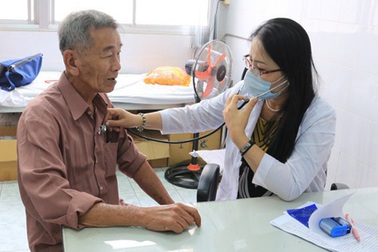 Đánh giá sản phẩm huyết áp Apharin, có thực sự tốt như lời đồn?