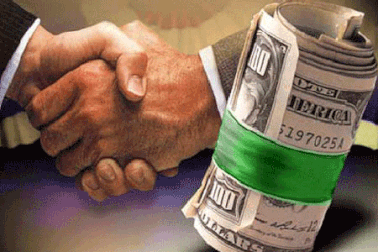 Nhóm nước nào sẽ chi phối thế giới?