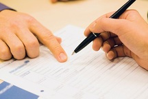 Lao động thử việc cần biết những điều này để tránh thiệt thòi