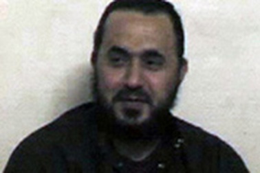 Interpol truy nã "đỏ" trùm khủng bố Zarqawi 