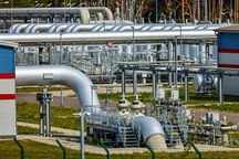 Rủi ro của Nga khi tung lá bài khí đốt quyền lực với châu Âu