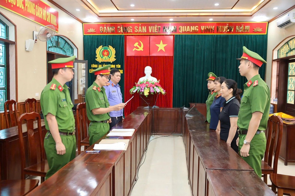 Khởi tố 2 đối tượng mua lợn bệnh, lợn chết về trà trộn với thịt sạch - 1 Khởi tố 2 đối tượng mua lợn bệnh, lợn chết về trà trộn với thịt sạch - 1