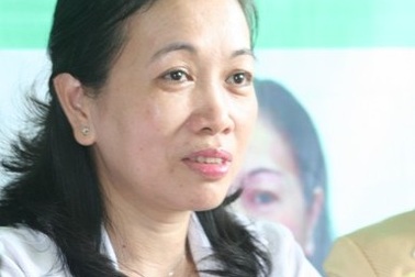 Cảm phục những "thầy thuốc online"  