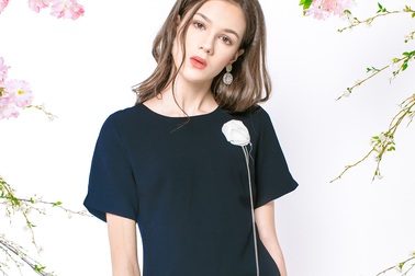 Khai trương NEM Hoàng Quốc Việt – Sale off 50% cùng Mua 2 Tặng 1