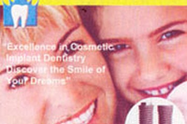 Phụ nữ Thái Lan không đẹp?