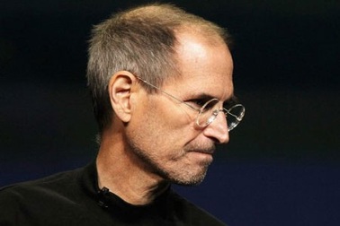 Bí mật trong một cuộc họp tối mật thời Steve Jobs tại Apple