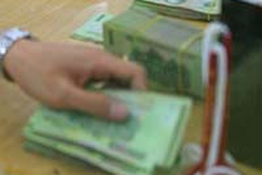 Lãi suất ngân hàng sẽ còn giảm