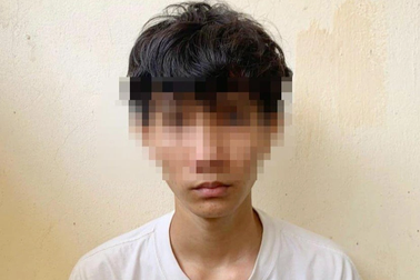 Truy tố nam thanh niên dùng clip nhạy cảm tống tiền nữ sinh