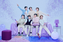 Hé lộ số tiền công ty bỏ ra để gia hạn hợp đồng với thành viên BTS