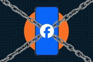 Nhiều người dùng Việt Nam bị khóa tài khoản Facebook không rõ lý do