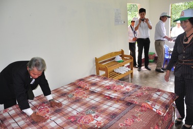 Hội An bãi bỏ một số quy định liên quan đến dịch vụ lưu trú