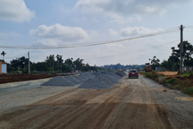 Giải ngân vốn đầu tư công chậm làm "nóng" phiên họp HĐND tỉnh Đắk Lắk