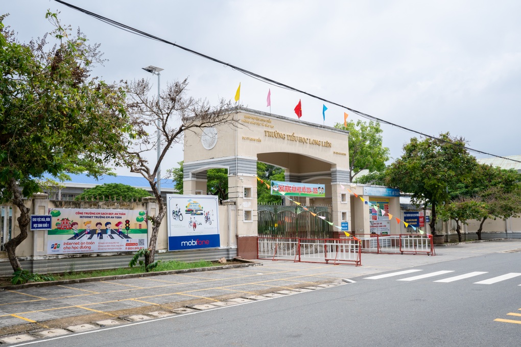 Giải pháp giúp trường học, phụ huynh bảo vệ trẻ khỏi nguy hiểm rình rập trên mạng - 3 Giải pháp giúp trường học, phụ huynh bảo vệ trẻ khỏi nguy hiểm rình rập trên mạng - 3