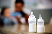 Bé gái 2 tháng tuổi tử vong nghi do ngạt sữa