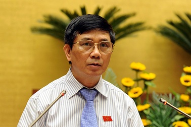 Công tác phát hiện tham nhũng của Việt Nam... ngược với các nước!