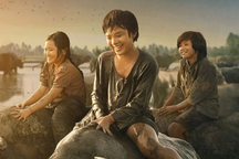 Nguyễn Quang Dũng lên tiếng sau loạt tranh cãi về "Đất rừng phương Nam"