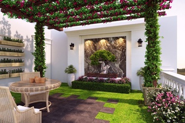 Bất động sản nào đang gây sốt tại Quảng Ninh?