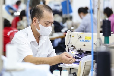 Quy định đóng BHXH 15 năm được hưởng lương hưu áp dụng cho ai?