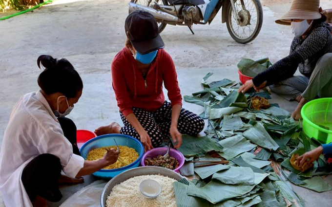 Khánh Hòa thêm 9 ca mắc Covid-19, Phú Yên giãn cách xã hội ở TP.Tuy Hòa từ ngày 15/7 