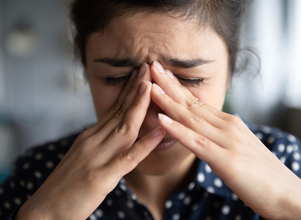 Tránh phạm những sai lầm dưới đây khi uống cà phê... - 6 Tránh phạm những sai lầm dưới đây khi uống cà phê... - 6