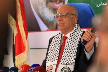 Houthi nói sẽ trả đũa Israel khi hàng loạt lãnh đạo cấp cao bị hạ sát