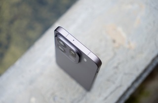 Đánh giá OPPO Find X9 Pro: Đối thủ đáng gờm của iPhone 17 Pro Max - 3 Đánh giá OPPO Find X9 Pro: Đối thủ đáng gờm của iPhone 17 Pro Max - 3