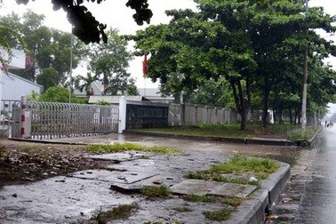 Thanh tra làm việc với công ty ép công nhân tăng ca đến ngất xỉu