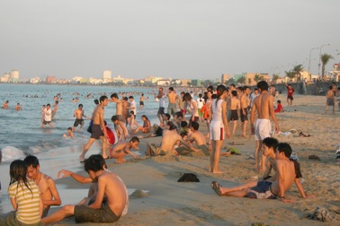 Cần xây dựng cái “hồn riêng” cho du lịch Đà Nẵng để hội nhập và phát triển 