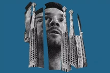 Nhiều điều khoản lạ trong hợp đồng "siêu khổng lồ" của Messi