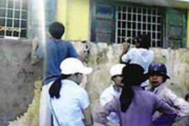 Kết quả thi tốt nghiệp THPT: Hà Tây dẫn đầu!