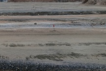 Kiểm tra ngẫu nhiên việc quản lý 9 khu đất công ở Cà Mau