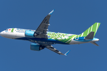 Phát triển đô thị sân bay - Cơ hội bứt phá cho Đà Nẵng