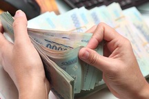 Đắk Lắk: 57 doanh nghiệp công bố thưởng Tết, mức cao nhất 71 triệu đồng