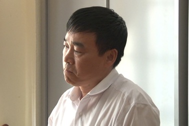 Lừa đảo đất đai, nguyên Chủ tịch UBND thị trấn Sa Pa bị bắt